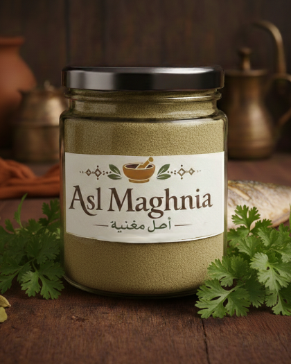 تابل القصبر