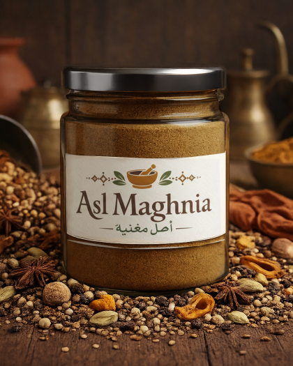 تابل راس الحانوت